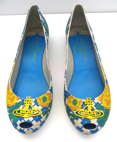 Vivienne westwood anglomania - vivienne,