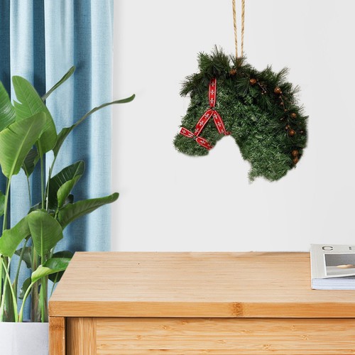 Metal wreath frame diy - metal,