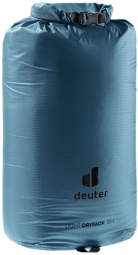 Deuter light drypack - deuter,