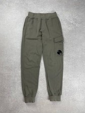 C.P. Company Junior cotton