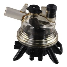 Cow Milker Machine 150ml