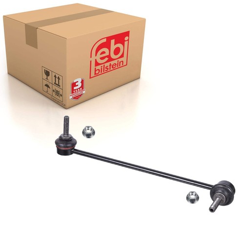 Front right drop link 911 - drop,