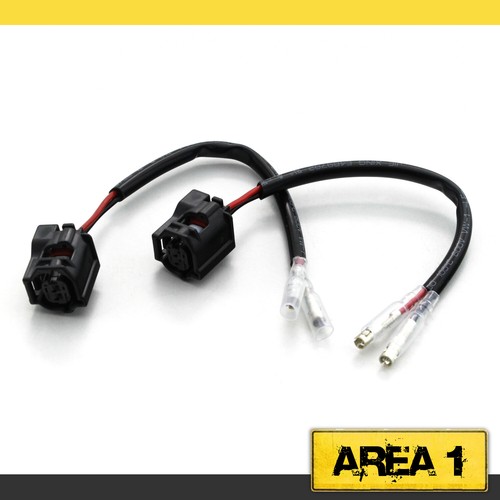 Led indicator adapter cable - led,