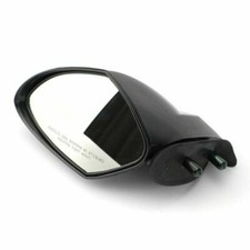 Left Hand Mirror For Yamaha VX110 WaveRunner VX 110 Models 09,F1S-U596B-10-00 UK