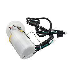 Fuel pump Assembly For BMW 5