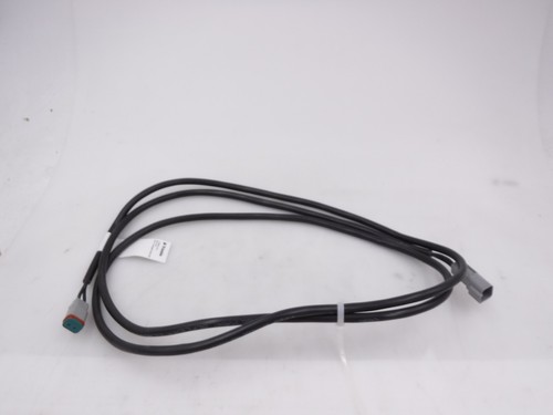Trimble 119056 connector cable - connector,