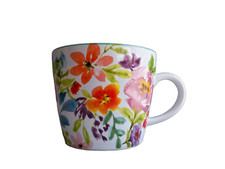 Gisela Graham BRIGHT PEONIES