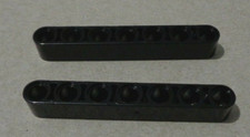 LEGO TECHNIC 4495935 - 32524