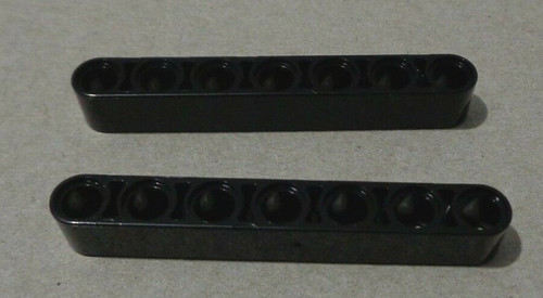 Lego technic 4495935 32524 - lego,