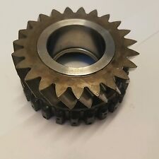 MERCEDES  Aclass W168 & VANEO 414  1ST GEAR WHEEL  A1683704042 1683704042