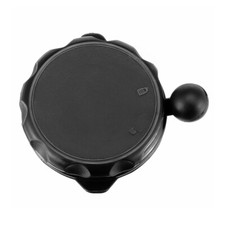 Car Windscreen Mount Dashboard