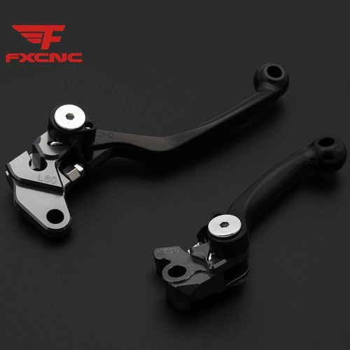Fxcnc cnc brake - 3d, brake&clutch