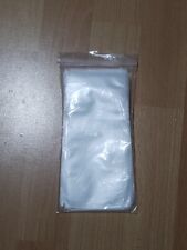 pva bags size 7x3 inch  pack 50