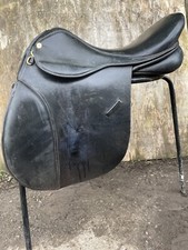 GP Saddle