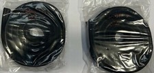Ford Cortina MK4/MK5 Flocked