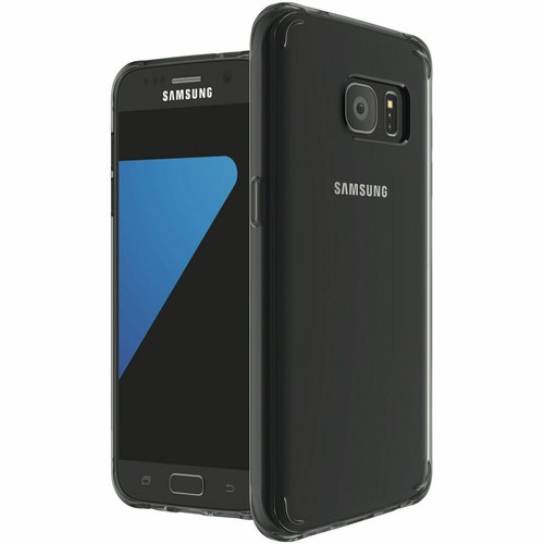 Cygnett samsung galaxy - galaxy, edge