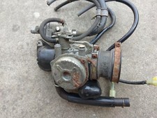 HONDA SES 125, SH 125,, NES 125 ENGINE PARTS.