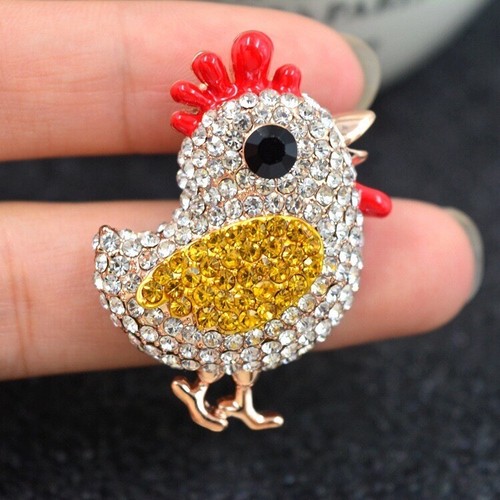 Vintage diamante lovely - vintage,