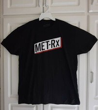 MET-Rx SPORTS NUTRITION MENS