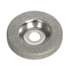 Sealey Sharpening Wheel for