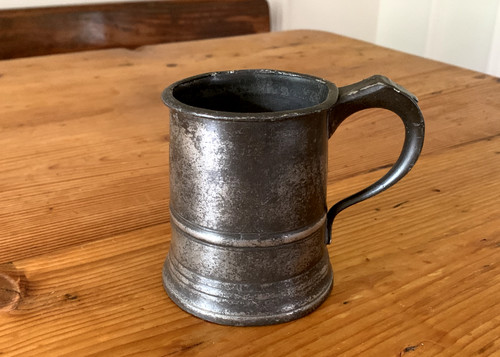 Antique gaskell chambers - antique,