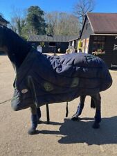 Aerborn heavyweight stable rug 6ft 3in [AC]VC2568