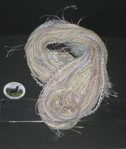 60m variety pack - 20, 3m