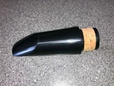  Brand New - Replacement Bb