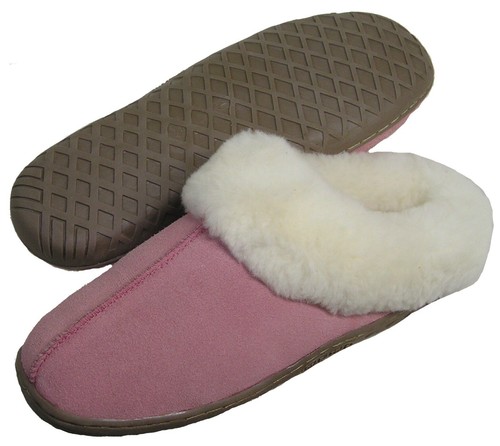 Ciabatta women joyce - ciabatta's, women's