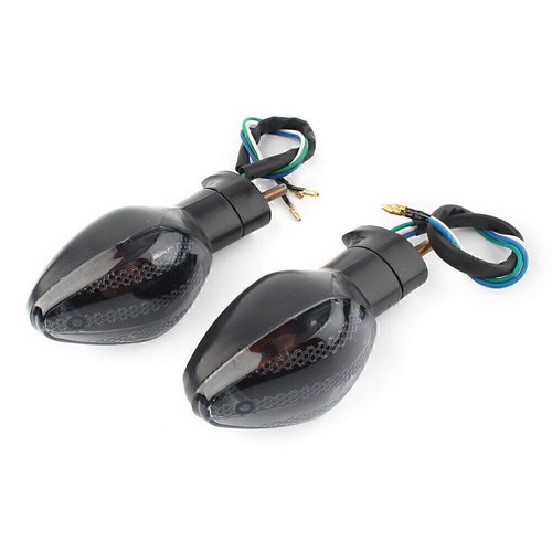 Turn signal indicator - turn, lights