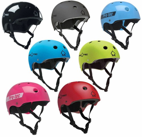 Pro tec classic - pro-tec, skate