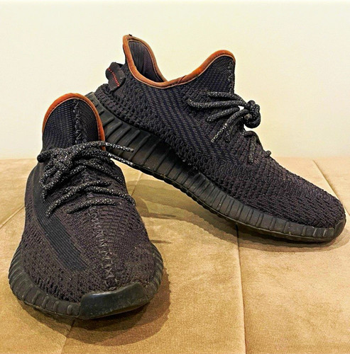 Adidas yeezy boost 350 non - boost, v2