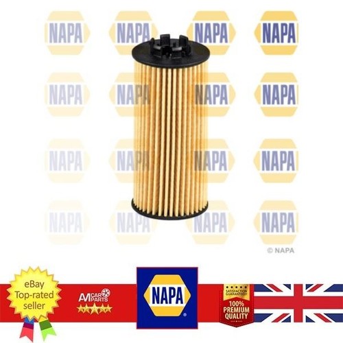 Oil filter for - filter, 1