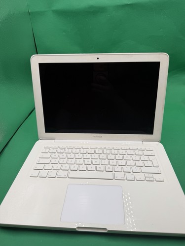 Apple mac model a1342 - apple,