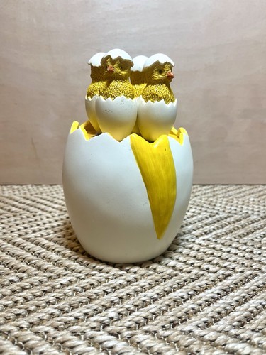 Sagaform cracked egg - cracked, spoon