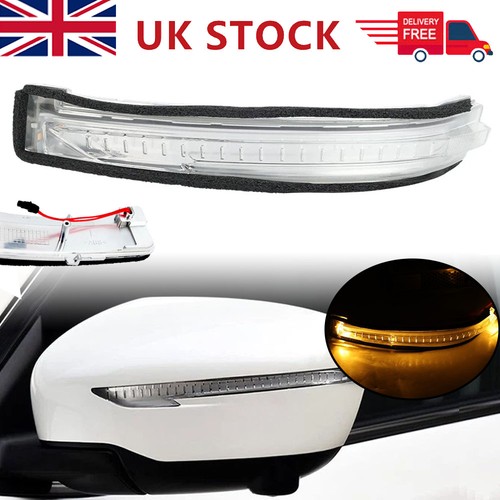For nissan qashqai 2014 - for,