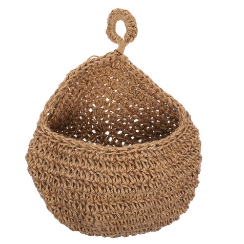 Balcony vegetable basket - balcony,