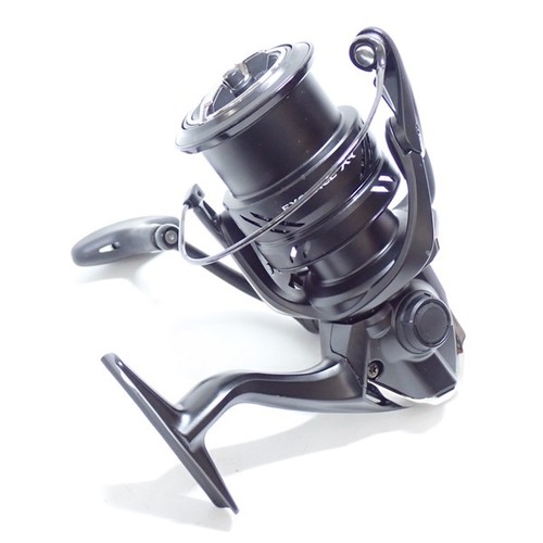 Shimano exsence xr4000mxg - 23,