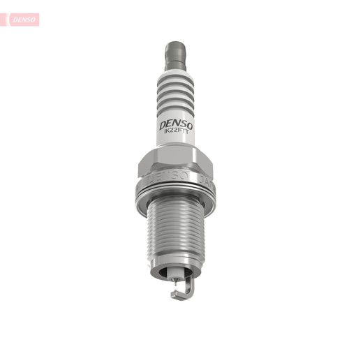Fits denso ik22ftt spark - denso,