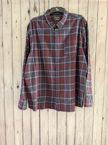 Primark flannel shirt - primark, 3xl