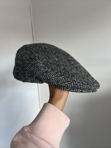 Vintage failsworth harris - vintage,