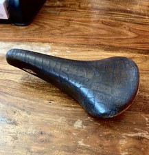 Selle San Marco Rolls Vintage