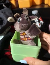 NEW Disney Cutie Cuff - Sven 