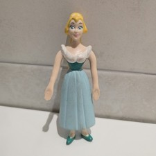 Super Rare Vintage Don Bluth