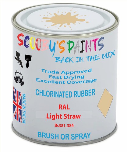 Litre waterproof rubber - waterproof,