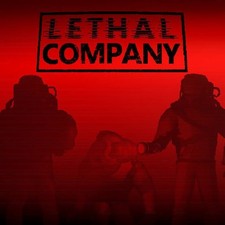 Steam Account that has LETHAL