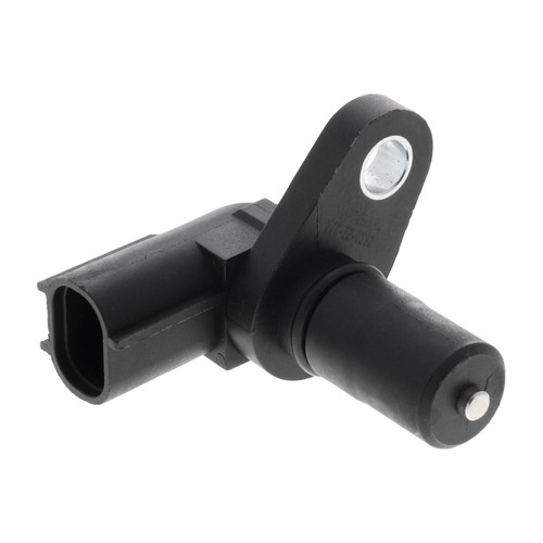 Vemo rpm sensor automatic - vemo,