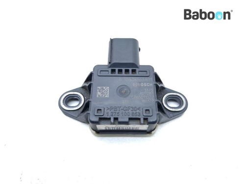 Speed sensor bmw 1200 - sensor, gs