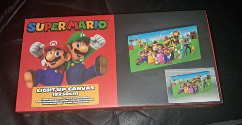 New super mario bros - mario,