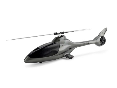 Blade eclipse 360 bnf - blade,